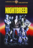 Clive_Barker_s_Nightbreed