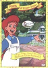Anne_of_Green_Gables___the_animated_series