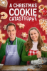 A_Christmas_cookie_catastrophe