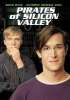 Pirates_of_Silicon_Valley