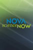 Nova_ScienceNOW
