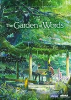 The_garden_of_words