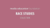 Race_Studies_Collection