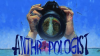 The_Anthropologist