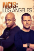 NCIS__Los_Angeles___the_seventh_season
