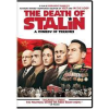 The_death_of_Stalin