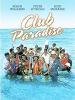 Club_Paradise