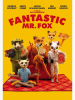 The_fantastic_Mr__Fox