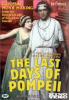 The_last_days_of_Pompeii