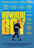 Nowhere_boy