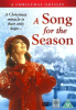 A_song_for_the_season