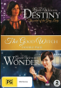 The_good_witch_s_destiny___The_good_witch_s_wonder