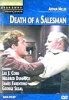 Death_of_a_salesman