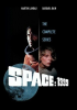 Space__1999