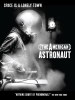 The_American_astronaut