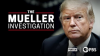 The_Mueller_Investigation