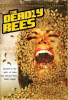 The_deadly_bees