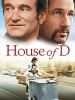 House_of_D