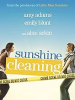 Sunshine_Cleaning