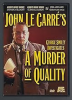 John_LeCarr___s_A_murder_of_quality