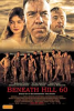 Beneath_Hill_60