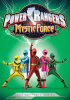Power_Rangers_Mystic_Force