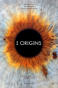 I_origins