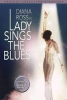 Lady_sings_the_blues