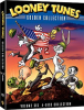 Looney_Tunes_golden_collection