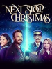Next_stop__Christmas