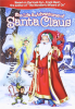 The_life___adventures_of_Santa_Claus