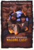 Wagons_East