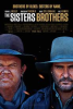 The_Sisters_Brothers