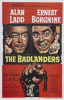 The_Badlanders