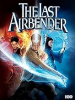 The_last_airbender