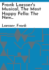 Frank_Loesser_s_musical__The_most_happy_fella