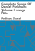 Complete_songs_of_Daniel_Pinkham
