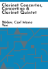 Clarinet_concertos__concertino___clarinet_quintet