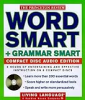 Word_smart___grammar_smart