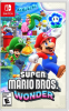 Super_Mario_Bros___Wonder