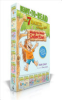 The_7_habits_of_happy_kids_ready-to-read_collection