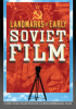 Landmarks_of_early_Soviet_film