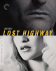 Lost_highway