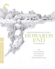 Howards_End
