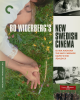 Bo_Widerberg_s_New_Swedish_cinema