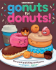 Go_nuts_for_donuts_