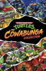 Teenage_Mutant_Ninja_Turtles__the_cowabunga_collection