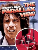 The_parallax_view