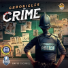 Chronicles_of_crime
