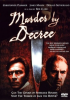 Murder_by_decree